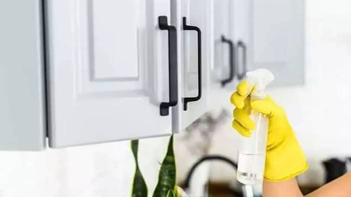 O izlere tahammül edemeyenlere müjde: Artık sadece yansımanızı göreceksiniz 3